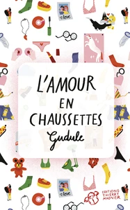 L'amour en chaussettes