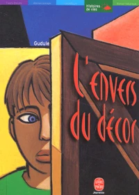 L'Envers Du Decor