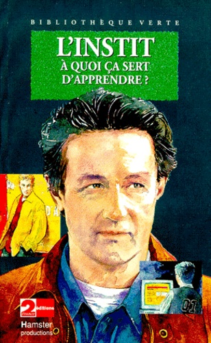 Modulo À Quoi Ça Sert - Modulo
