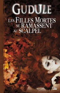 L'intégrale des romans fantastiques