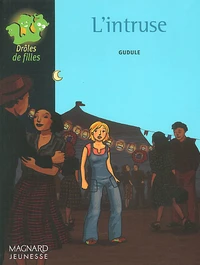 L'intruse