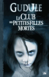 Le club des petites filles mortes