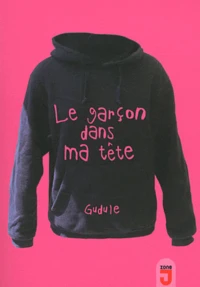Le garçon dans ma tête