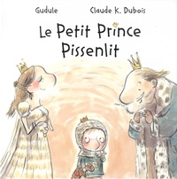 Le petit prince Pissenlit.pdf
