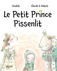 Le petit prince pissenlit.pdf