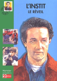  Gudule - Le Reveil.
