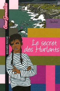 Gudule - Le secret des Hurlants.
