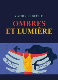 Ombres et lumière