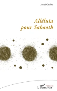 Alléluia pour Sabaoth