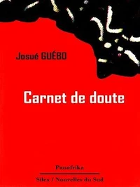 Carnet de doute