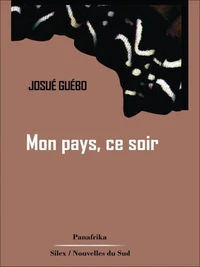Mon pays, ce soir