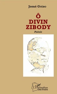 O divin Zibody