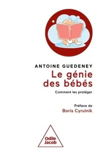 Le génie des bébés