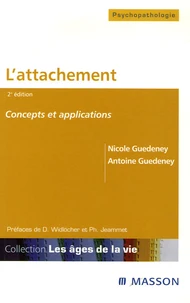 L'attachement