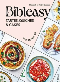 Bibleasy