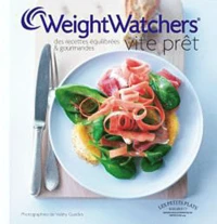 Weight Watchers