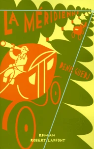 La méridienne