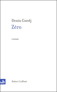 Zéro