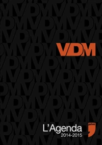 L'agenda VDM