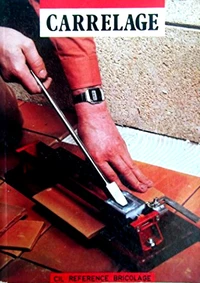 Carrelage