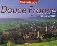 Douce France