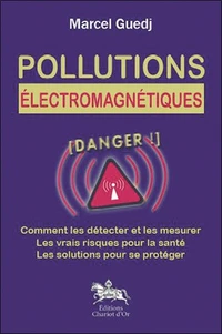 Pollutions électromagnétiques