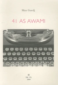 41 As Awami