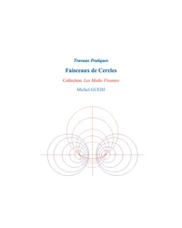 Faisceaux de Cercles