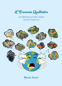 L'Economie Qualitative