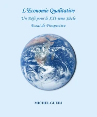 L'Economie Qualitative
