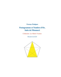 Pentagramme et Nombre d'Or, Suite de Fibonacci