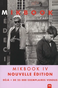MikBook