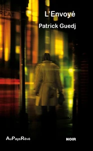 L’envoyé