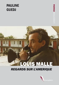 Louis Malle