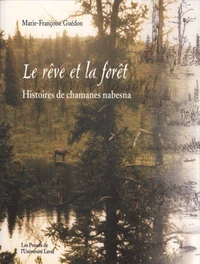 Rêve et la forêt