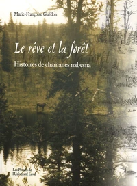 Rêve et la forêt