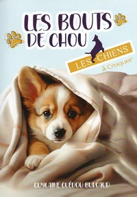 Les chiens