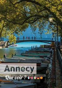 Annecy