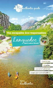 Languedoc