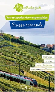 Suisse romande