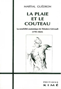 La plaie et le couteau