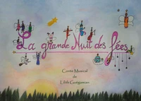 Grande nuit fees