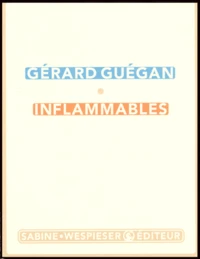 Inflammables