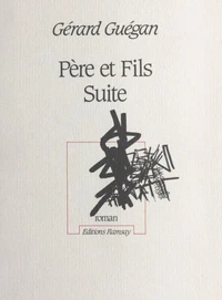 Père et fils (suite)