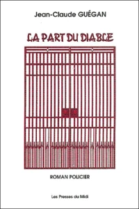 La part du diable