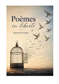 Pôemes en liberté