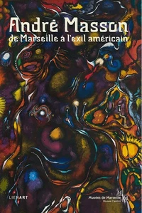 André Masson