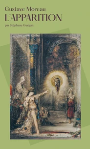 L'Apparition