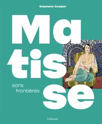 Matisse sans frontières