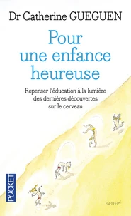 Pour une enfance heureuse